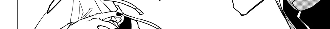 Ranger Reject Chapter 79 page 25 - 