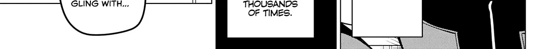 Ranger Reject Chapter 79 page 27 - 