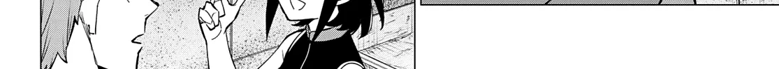 Ranger Reject Chapter 79 page 29 - 