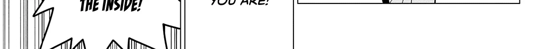 Ranger Reject Chapter 79 page 31 - 