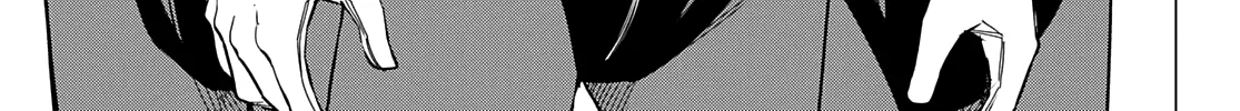 Ranger Reject Chapter 79 page 35 - 
