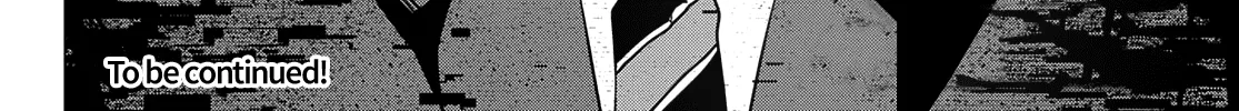 Ranger Reject Chapter 79 page 37 - 