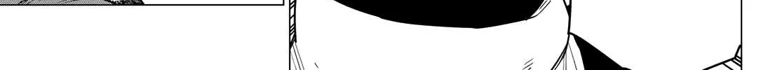 Ranger Reject Chapter 8 page 15 - 