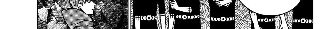Ranger Reject Chapter 8 page 19 - 