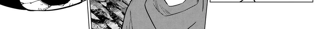 Ranger Reject Chapter 8 page 3 - 