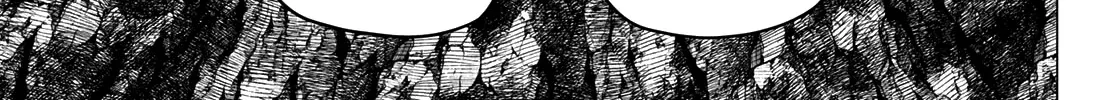 Ranger Reject Chapter 8 page 23 - 
