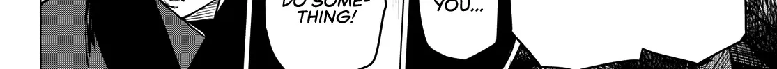 Ranger Reject Chapter 8 page 33 - 