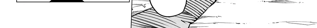 Ranger Reject Chapter 8 page 37 - 