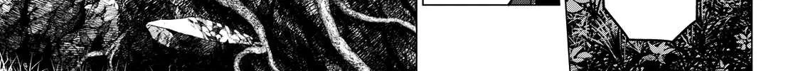 Ranger Reject Chapter 8 page 39 - 