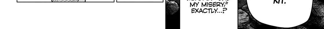 Ranger Reject Chapter 8 page 5 - 
