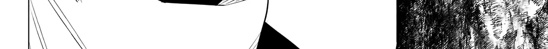 Ranger Reject Chapter 8 page 41 - 