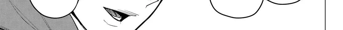 Ranger Reject Chapter 8 page 7 - 