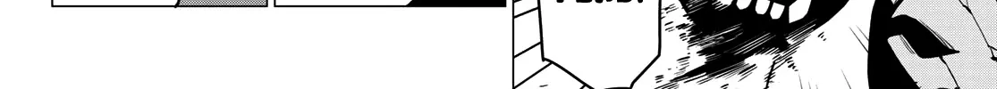 Ranger Reject Chapter 8 page 9 - 
