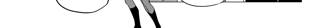 Ranger Reject Chapter 80 page 19 - 