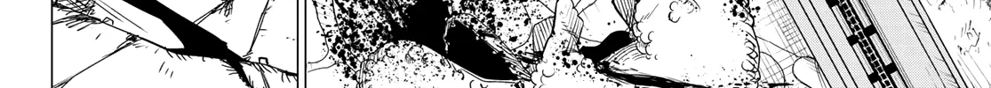 Ranger Reject Chapter 80 page 29 - 
