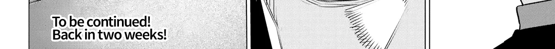 Ranger Reject Chapter 80 page 37 - 