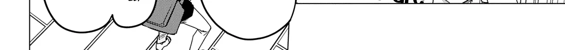Ranger Reject Chapter 80 page 5 - 