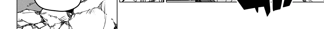Ranger Reject Chapter 81 page 13 - 