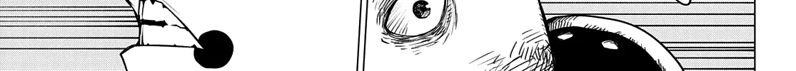 Ranger Reject Chapter 81 page 15 - 