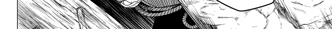 Ranger Reject Chapter 81 page 17 - 