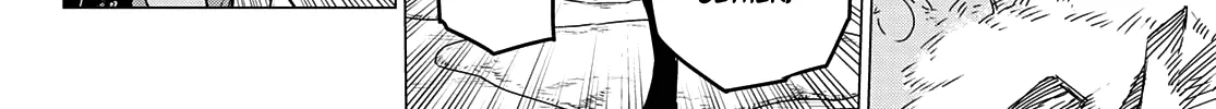 Ranger Reject Chapter 81 page 21 - 