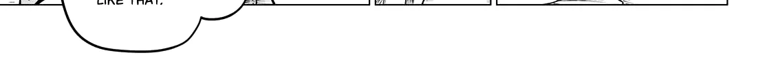 Ranger Reject Chapter 81 page 27 - 