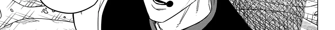 Ranger Reject Chapter 81 page 7 - 