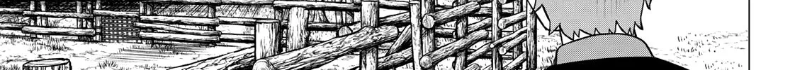 Ranger Reject Chapter 82 page 11 - 