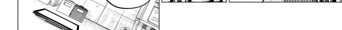 Ranger Reject Chapter 82 page 13 - 