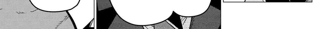 Ranger Reject Chapter 82 page 15 - 