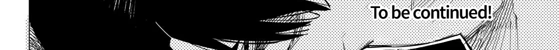 Ranger Reject Chapter 82 page 33 - 