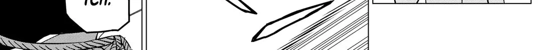 Ranger Reject Chapter 82 page 7 - 