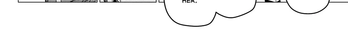 Ranger Reject Chapter 82 page 9 - 