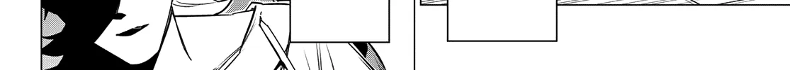 Ranger Reject Chapter 83 page 15 - 