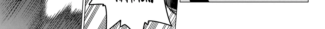 Ranger Reject Chapter 83 page 33 - 