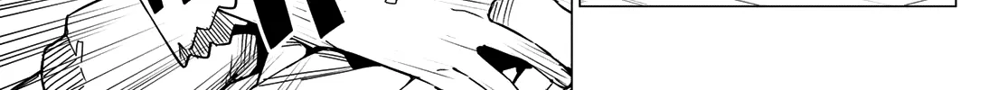 Ranger Reject Chapter 83 page 37 - 
