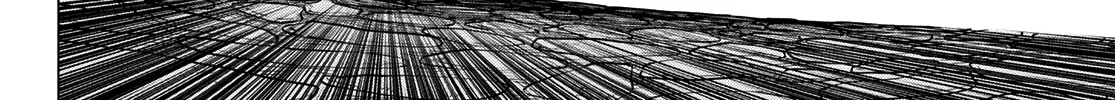 Ranger Reject Chapter 83 page 7 - 