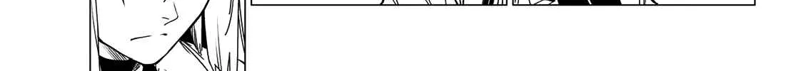 Ranger Reject Chapter 84 page 15 - 