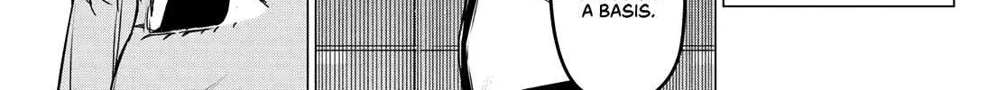 Ranger Reject Chapter 84 page 27 - 