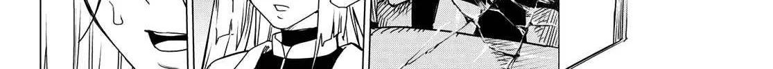 Ranger Reject Chapter 84 page 29 - 