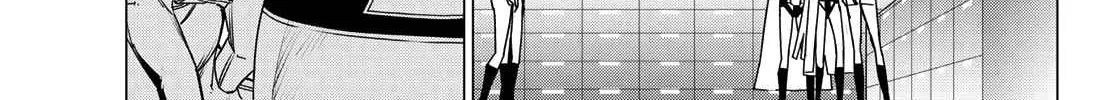 Ranger Reject Chapter 84 page 31 - 