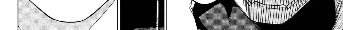 Ranger Reject Chapter 84 page 33 - 