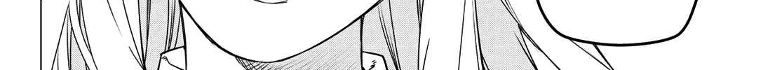 Ranger Reject Chapter 84 page 37 - 