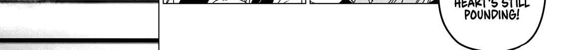 Ranger Reject Chapter 84 page 39 - 