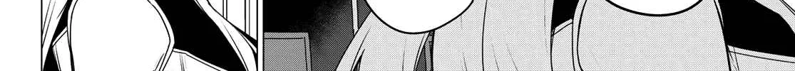 Ranger Reject Chapter 84 page 5 - 