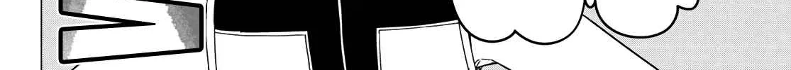 Ranger Reject Chapter 84 page 9 - 