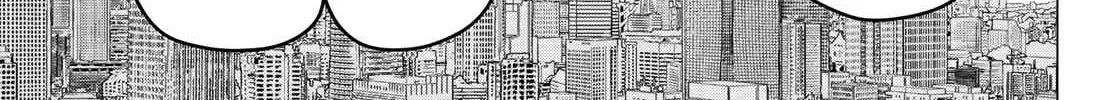 Ranger Reject Chapter 85 page 19 - 