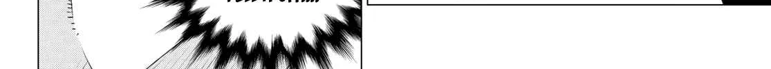 Ranger Reject Chapter 85 page 21 - 