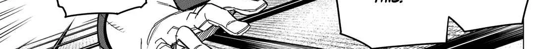 Ranger Reject Chapter 85 page 35 - 