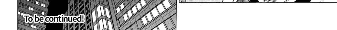 Ranger Reject Chapter 85 page 37 - 